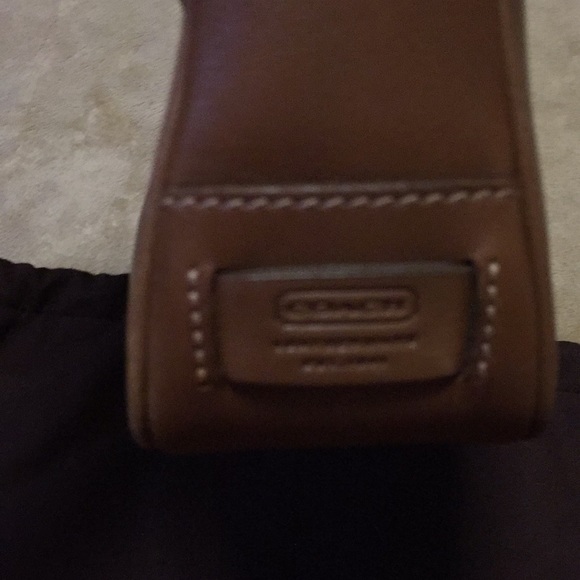 Coach 👜 - Picture 2 of 8